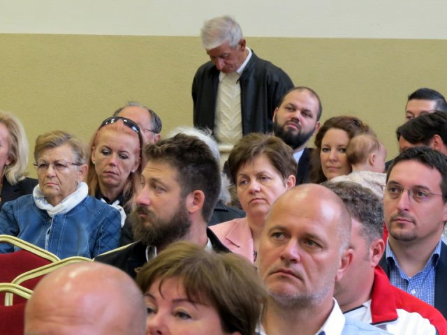 A Város Napja 2019 175